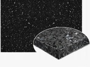 Mata antywibracyjna pod pralkę 60x42x1,5