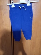 Sprzedam spodnie dla chłopca 