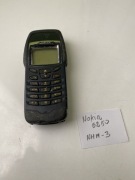 telefon Nokia 6250