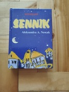 SENNIK ALEKSANDRA A. NOWAK 