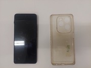 Smartfon INFINIX Hot 40 Pro