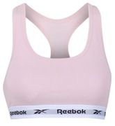 Biustonosz Reebok Tabitha Top sportowy - S
