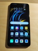 Honor 8X  64 Gb Ładny 