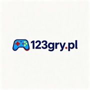 123gry.pl - portal gier online, casual games, darmowe gry