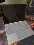MICROSOFT Surface Laptop Go 3 12.45" i5-1235U 16GBRAM 256GBSSD Win 11 Home