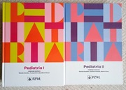 Pediatria tom 1 i 2 Kawalec, Grenda, Kulis, PZWL 2021 