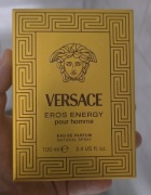 Versace Eros Energy