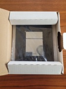 Przycisk Grohe Skate Cosmopolitan 38845KS0