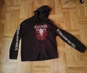 Bluza wacken 2013