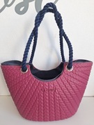 O bag sand sangria Śliczny zestaw 