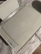 drukarka/ skaner HP