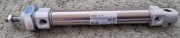 Siłownik pneumatyczny SMC CD85N20-100-B