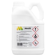 Mezzo Plus 500 SC 5l