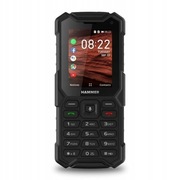 Telefon komórkowy myPhone Hammer 5 Smart IP68 GPS LTE ODPORNY - GI1020 
