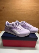 Reebok Nano X3 Women – roz. 38,5 (24,5 cm wkładka)