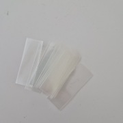 Koszulka termokurczliwa baterii bateria AAA R3 10 szt. 