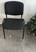 Krzesła konferencyjne 