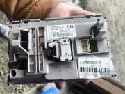 Programator z pralki Whirlpool