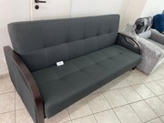 Wersalka rako zielona