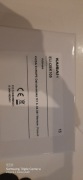 Moduł wi fi Do klimatyzatora KAISAI EU-OSK105