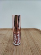 Błyszczyk BrushUp! 04 Warm Nude