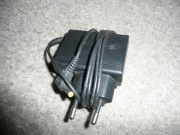 ORYGINALNY SONY ZASILACZ PSP