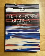 Projektowanie Graficzne w XXI wieku