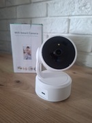 Kamera wifi wewnętrzna