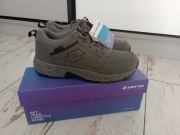 Buty męskie Lotto 42