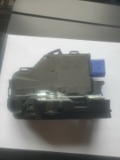 ZAMEK DRZWI PRZÓD PRAWY Golf 5 V Octavia II Touran