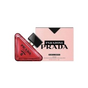 Woda perfumowana Prada paradoxe 90ml