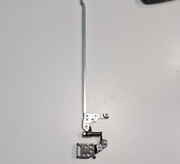 ZAWIAS LEWY ACER ASPIRE 3 A315-53 A315-53G