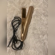 Lokówko prostownica 