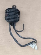 REGULATOR NAPIĘCIA KTM DUKE 125 RC 2012-2016