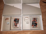 Aparaty sluchowe  Livio 1000 BTE 13