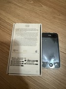 Iphone 3g 16 gb klasyk