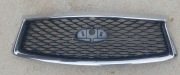 INFINITI Q50 LIFT – grill / atrapa z miejscem pod kamerę