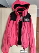 Kurtka Superdry rozmiar S 