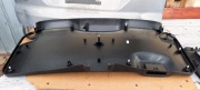 FORD MONDEO MK IV  POSZYCIE/TAPICERKA TYLNEJ KLAPY