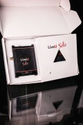 LIVEU Solo+ (SDI/HDMI)