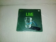 PERFECT  LIVE  WINIL
