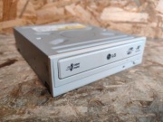 RETRO NAGRYWARKA DVD LG GSA-H10A 