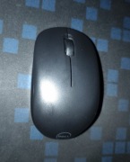 Mysz bezprzewodowa Dell WM126