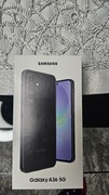 Nowy Samsung A36 5G