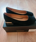 Buty Kazar roz 37