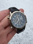 Casio Illuminator Vintage chronograf