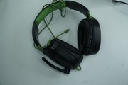 Turtle beach recon 70x