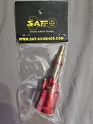 Tokyo Marui KSG tuningowy zawór wyjściowy SAT 