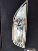 Lewy halogen Ford Mondeo MK4 lift światło przeciwmgielne BS71-15K202-AB