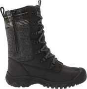 KEEN GRETA TALL BOOT WP buty zimowe damskie śniegowce r. 40
